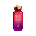 Elysia Elegance by Fragrance World Eau De Parfum 100 for women Authentic