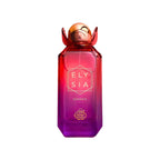 Elysia Elegance by Fragrance World Eau De Parfum 100 for women Authentic