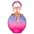 Chic by Miss Armaf Eau De Parfum 100ml for women A Grade Replica