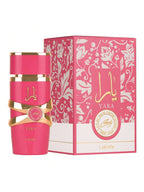 Yara Candy by Lattafa Eau De Parfum 100ml for women Authentic
