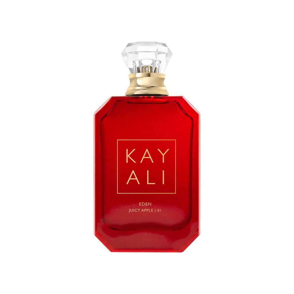 Juicy Apple by Kayali Eau De Parfum 100 for women A Grade Replica