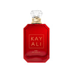 Juicy Apple by Kayali Eau De Parfum 100 for women A Grade Replica