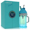 Island Bliss by Armaf 100ml Eau De Parfum for women Authentic