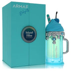 Island Bliss by Armaf 100ml Eau De Parfum for women Authentic
