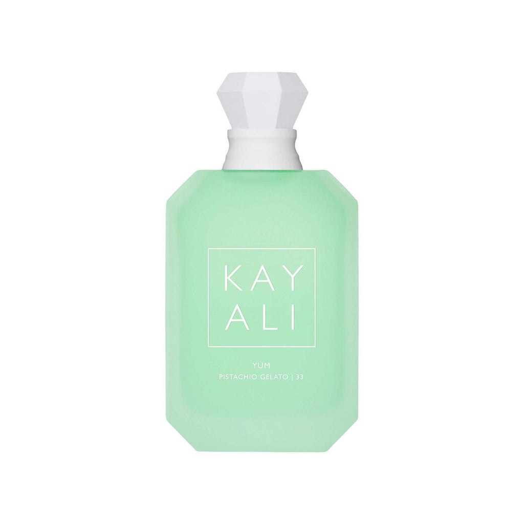 Yum Pistachio Gelato Eau De Parfum 100ml for women A Grade Replica