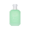 Yum Pistachio Gelato Eau De Parfum 100ml for women A Grade Replica