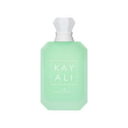 Yum Pistachio Gelato Eau De Parfum 100ml for women A Grade Replica