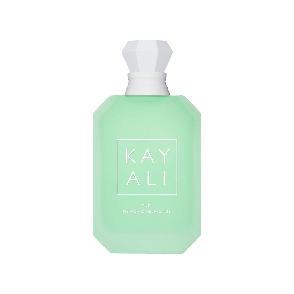 Yum Pistachio Gelato Eau De Parfum 100ml for women A Grade Replica