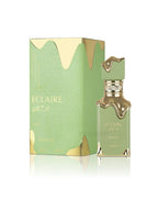 Eclaire Pistache by Lattafa Eau De Parfum 100ml for women and men A Grade Replica