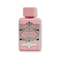 Badee Al Oud Noble Blush by Lattafa 100ml for women Authentic