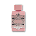 Badee Al Oud Noble Blush by Lattafa 100ml for women Authentic
