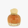Vanilla Voyage by Maison Asrar Eau De Parfum 100ml for women and men A Grade Replica
