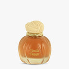 Vanilla Voyage by Maison Asrar Eau De Parfum 100ml for women and men A Grade Replica