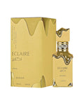 Eclaire Banoffi by Lattafa Eau De Parfum 100 for women A Grade Replica