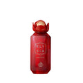 Elysia Apple Rouge by Fragrance World Eau De Parfum for women 100ml Authentic