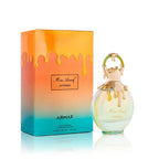 Catwalk by Miss Armaf Eau De Parfum 100ml for women A Grade Replica