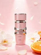 Yara by Lattafa Eau De Parfum 100ml for women Authentic