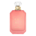 Sparkling Lychee by Kayali Eau De Parfum 100ml for woman A Grade Replica