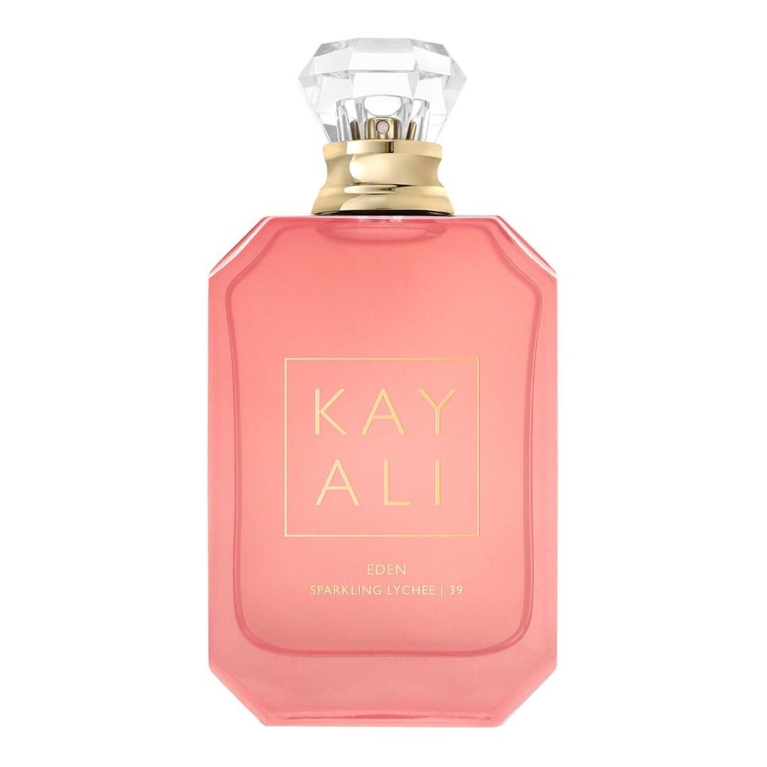 Sparkling Lychee by Kayali Eau De Parfum 100ml for woman A Grade Replica