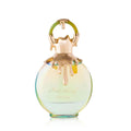 Catwalk by Miss Armaf Eau De Parfum 100ml for women A Grade Replica