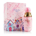 Marshmallow Blush by Paris Corner 100ml Eau De Parfum for women Authentic