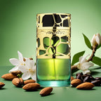Qimmah by Lattafa 100ml for women Authentic