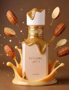 Eclaire by Lattafa Eau De Parfum 100ml for women  and men A Grade Replica