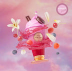 Yum Yum by Armaf Eau De Parfum 100ml for women Authentic