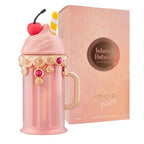 Island Breeze by Armaf Eau De Parfum 100ml for women Authentic