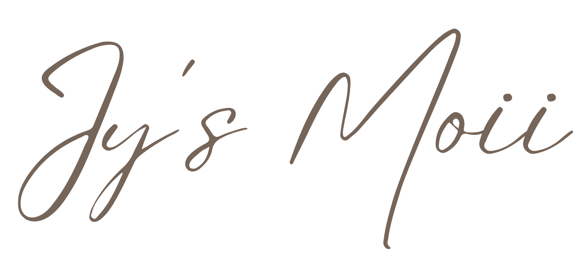 Jy's Moii