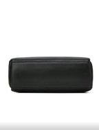 Black Handbag