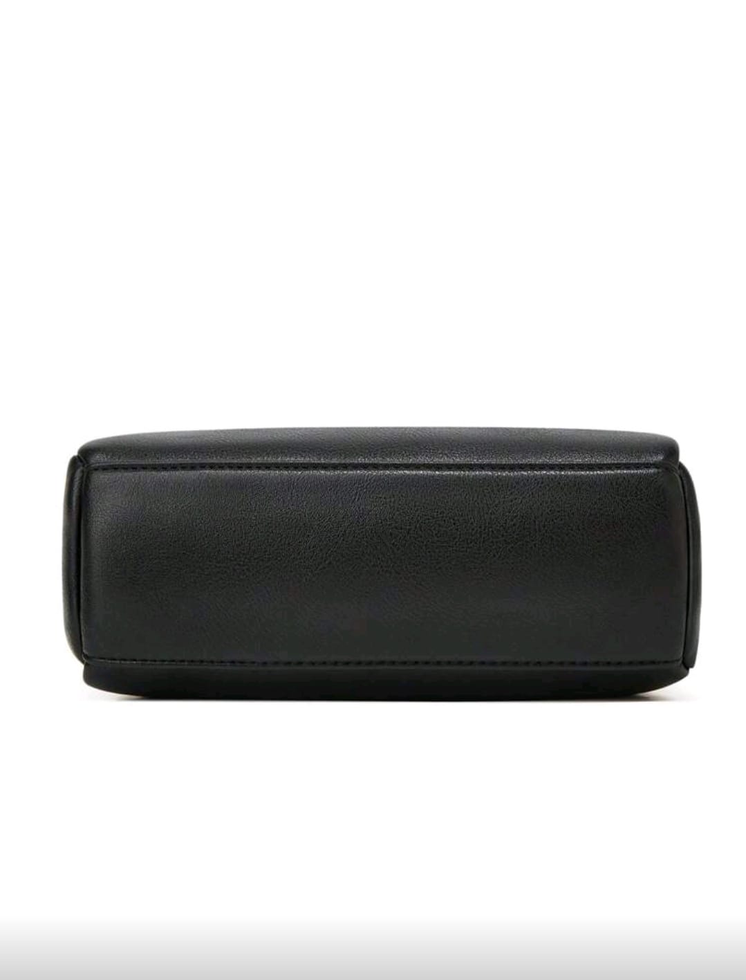 Black Handbag