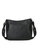 Black Handbag
