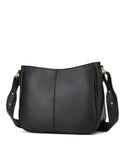 Black Handbag