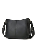 Black Handbag