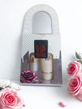212 VIP Rose Gift Set