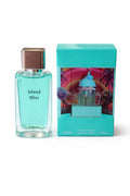 Island Bliss 30ml Mini Perfume