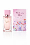 Marshmallow Blush 30ml Mini Perfume
