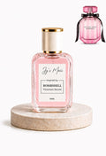 Inspired by Bombshell - Victoria's Secret for Her