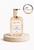 Inspired by DKNY Fresh Blossom for Her