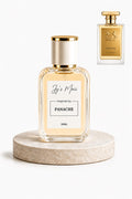 Inspired by Panache for Her