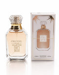 Vanilla 28 30ml Mini Perfume