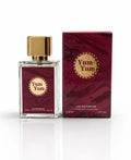 Yum Yum 30ml Mini Perfume