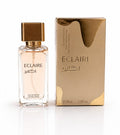 Eclaire 30ml Mini Perfume