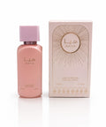 Haya 30ml Mini Perfume