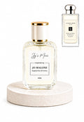 Inspired by Jo Malone English Pear & Freesia for Her