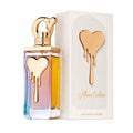 Allure Couture by Fragrance World Authentic 100ml for Her