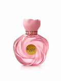 Noire Blush by Ahmed Authentic 75ml for Her