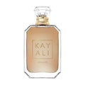 Vanilla 28 by Kayali Eau De Parfum 100ml for women A Grade Replica