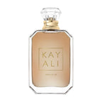Vanilla 28 by Kayali Eau De Parfum 100ml for women A Grade Replica